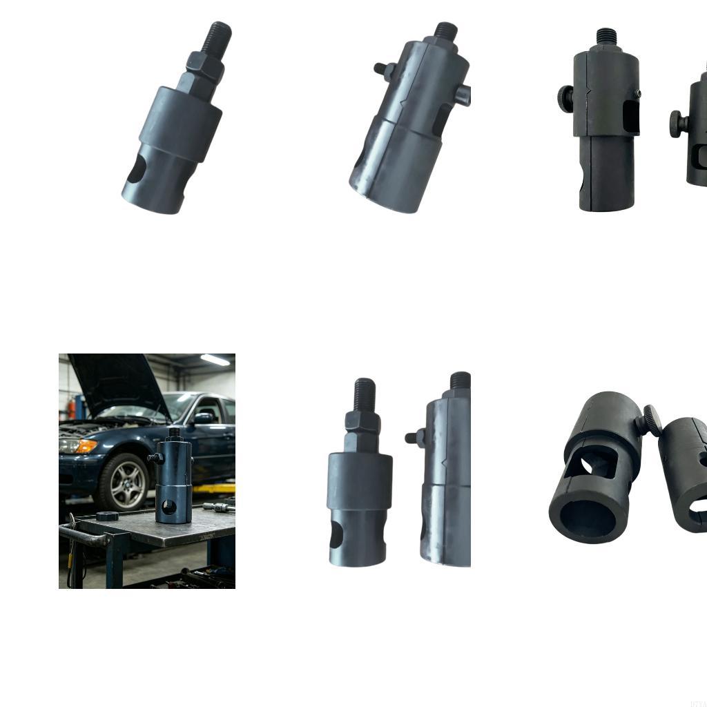 Workshop Tools Store - Alat Tangan Penarik Otomotif Universal Desain