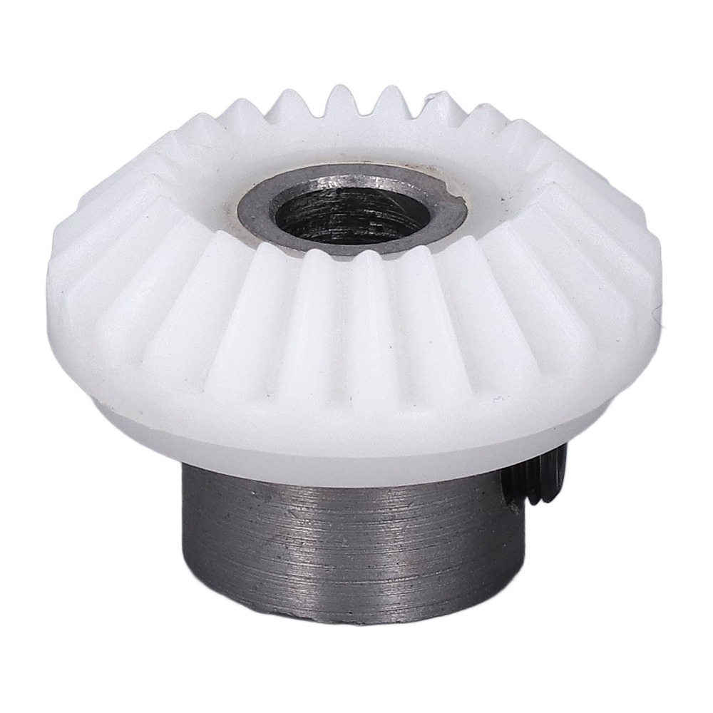 Mechanical Workshop Tools And Equipment - 353273 002 Gear Vertikal Top Shaft