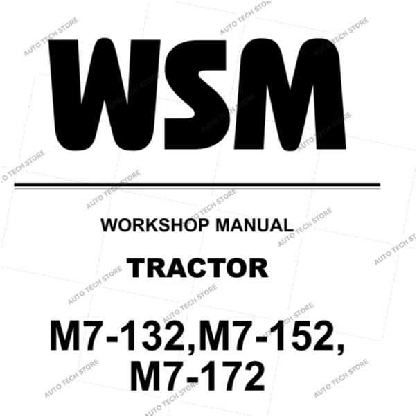 Tools In Workshop Pdf - Manual Servis Bengkel Diagnostik Koleksi 46.7GB