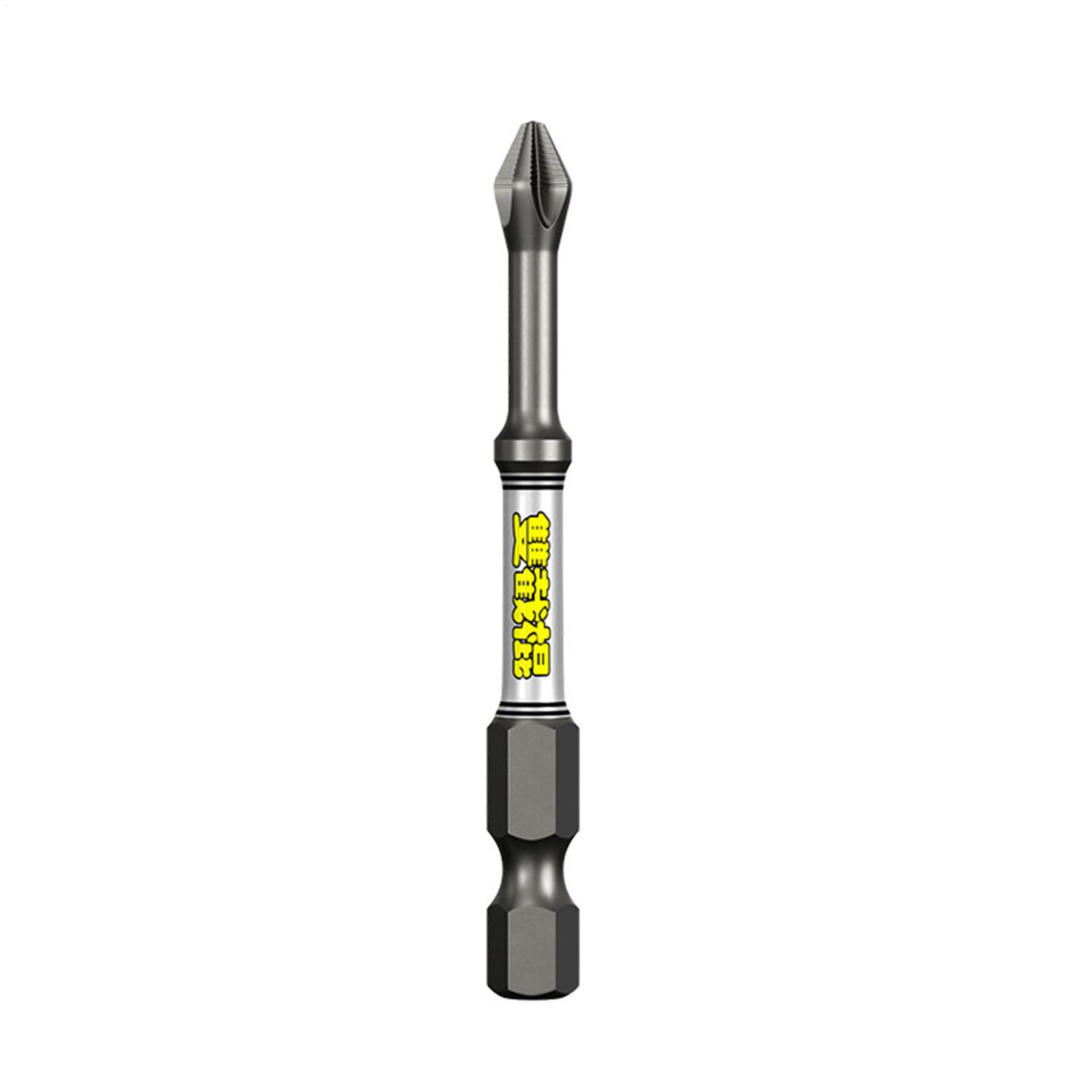 Set Mata Bor Obeng 5 Buah, Set - Tool Workshop ulasan dan harga