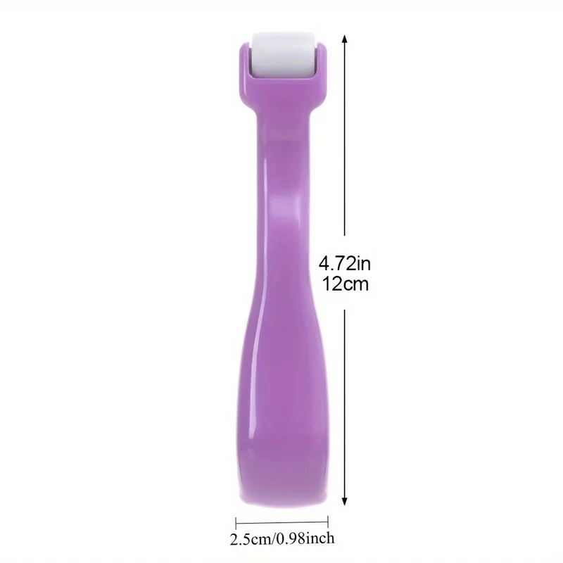 1/2/3/4Pcs Rol Jahit Quilting  - Mechanical Workshop Tools And Equipment ulasan dan harga