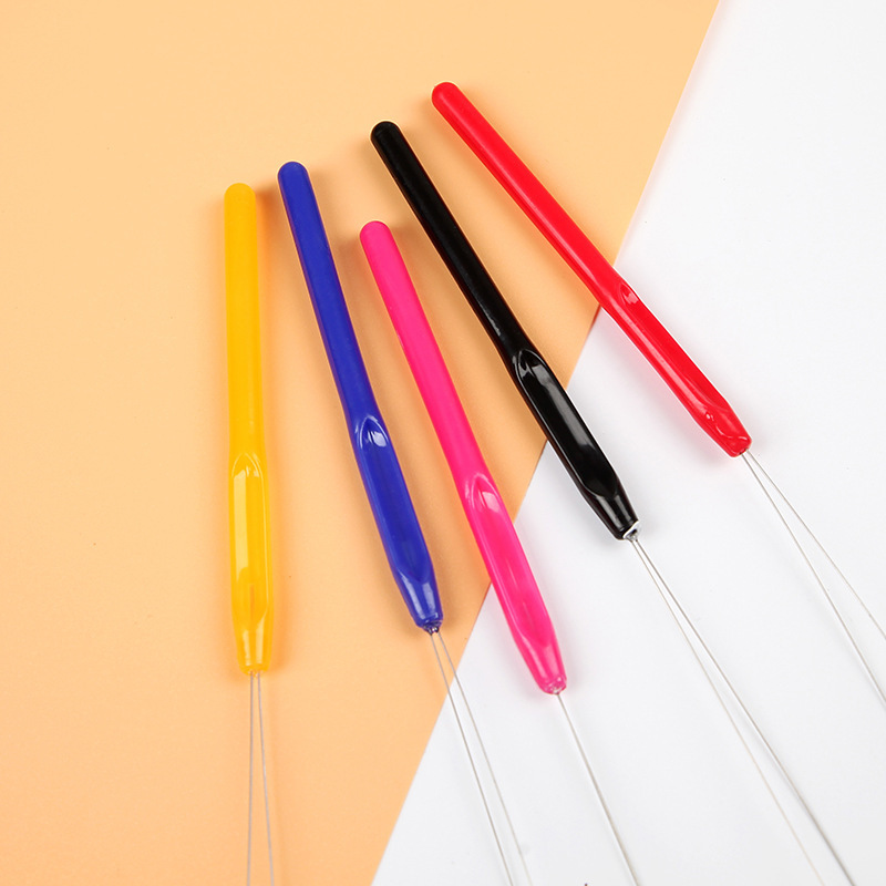 5 Buah Alat Penarik Benang Jar - Mechanical Workshop Tools And Equipment ulasan dan harga
