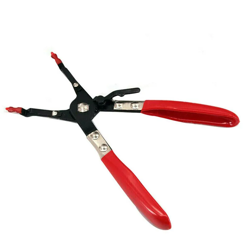 Tang penjepit selang otomatis, - Pipe Clamp Bar ulasan dan harga