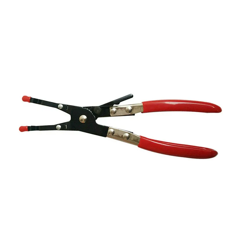 Tang penjepit selang otomatis, - Pipe Clamp Bar ulasan dan harga