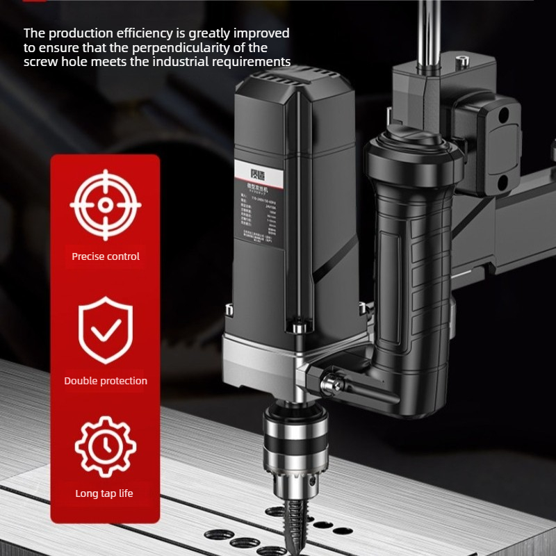 Mesin Bor Listrik Lithium Daya - Hand Tools Mechanical Workshop ulasan dan harga