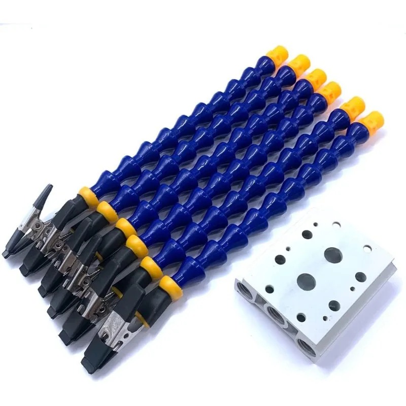 Alat Perbaikan Pengelasan PCB, - Workshop Tools Vice ulasan dan harga