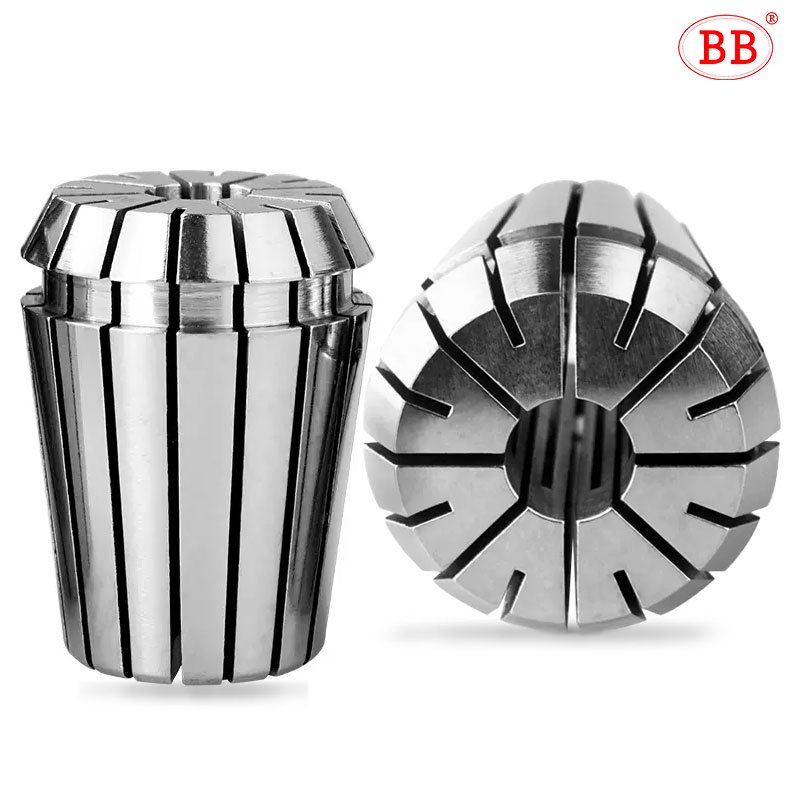BB pegas Collet Chuck ER32 ER4 - Hand Tools Mechanical Workshop ulasan dan harga