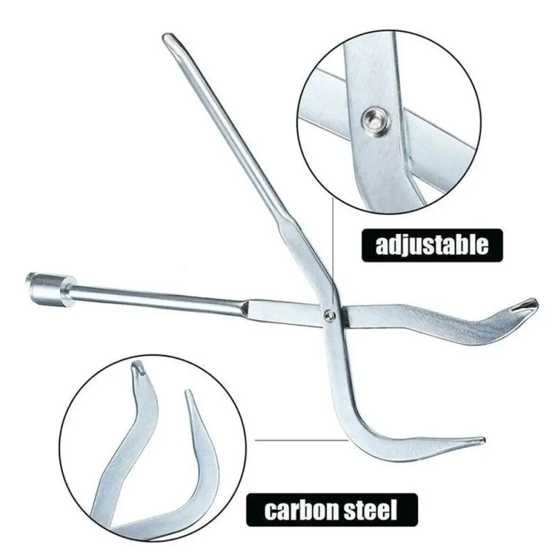 Alat Perbaikan Rem Tromol Mobi - Workshop Tools Automotive ulasan dan harga