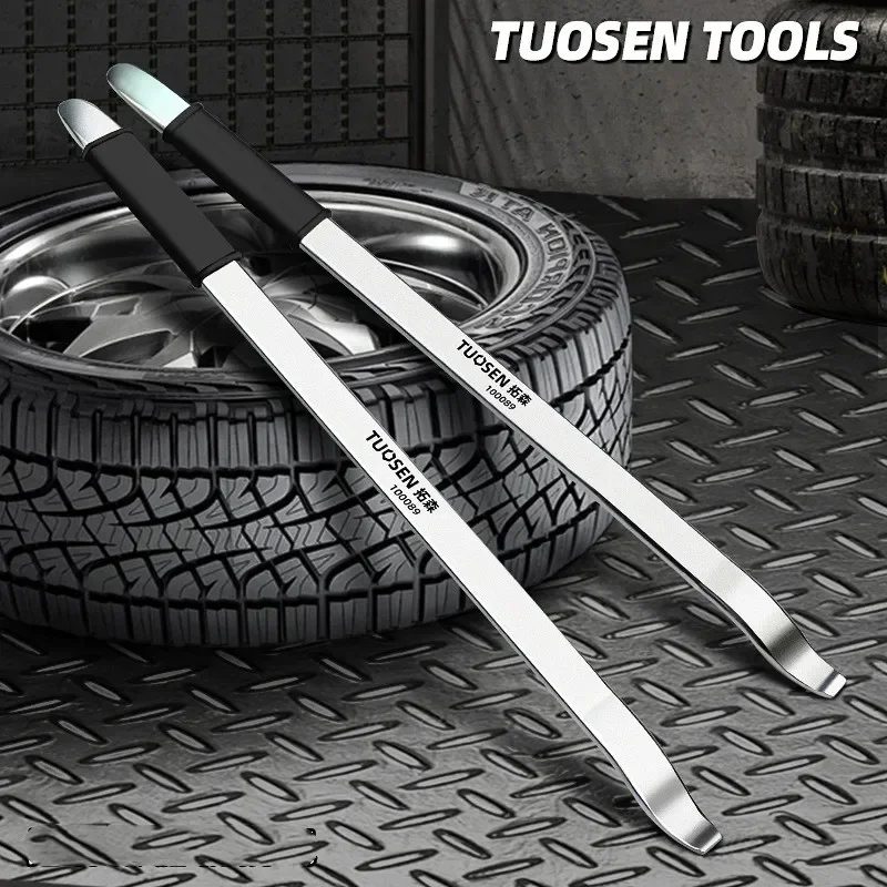 1/2 Buah Sendok Ban Set Tuas P - Special Workshop Tools ulasan dan harga