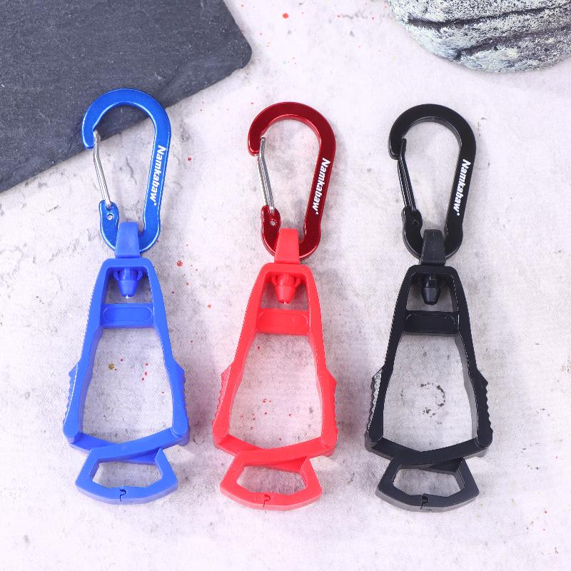 1 Buah Klip Sarung Tangan Luar - Mini Workshop Tools ulasan dan harga
