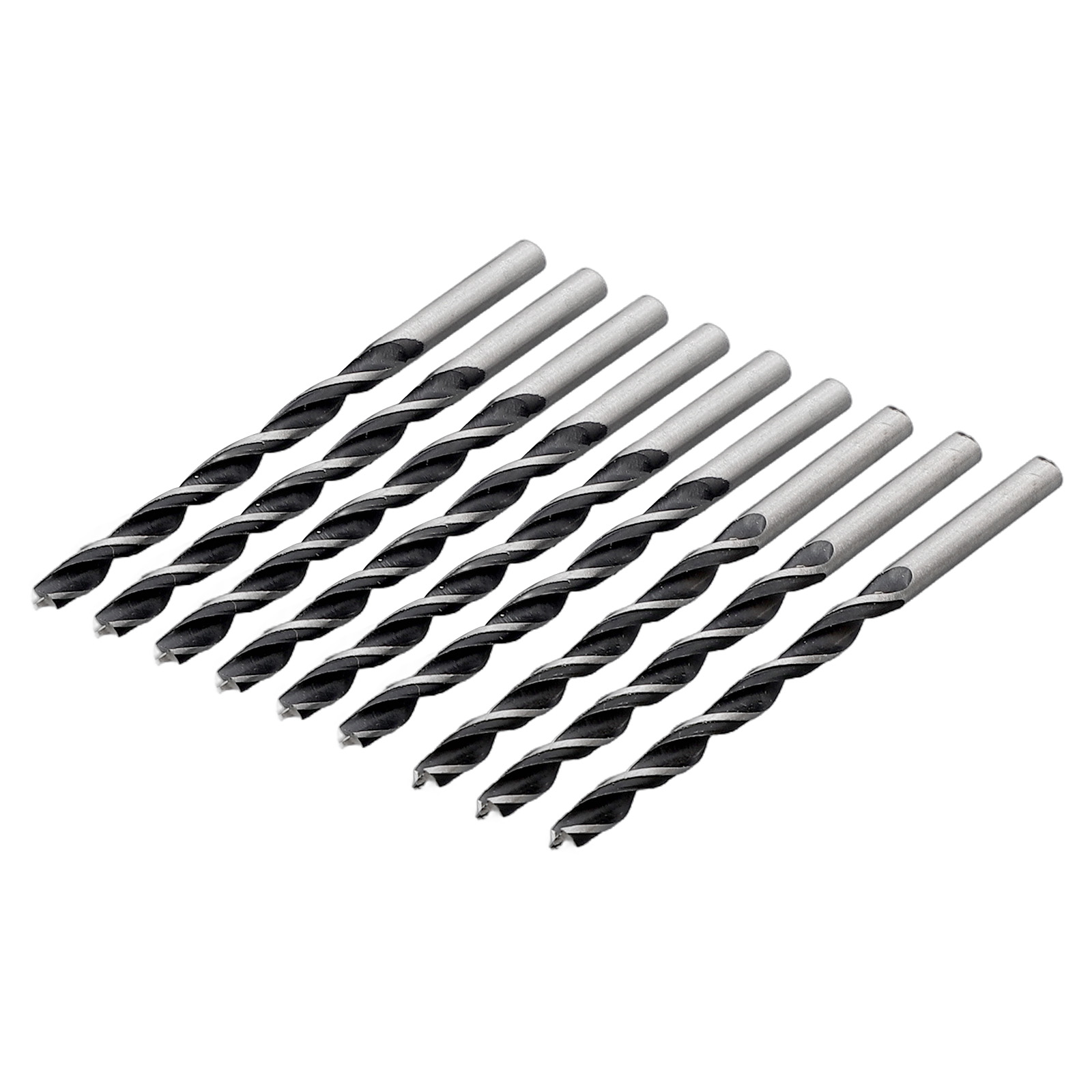 Mata bor kayu taman, peralatan - Workshop Cutting Tools ulasan dan harga