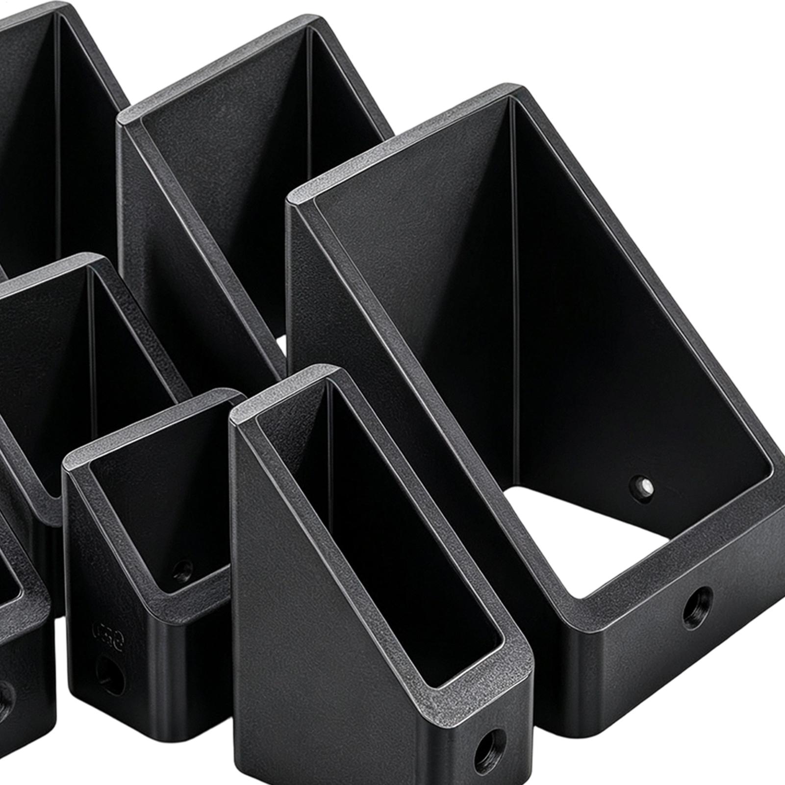 Panduan Pemotongan Pipa Set Pa - Workshop Cutting Tools ulasan dan harga