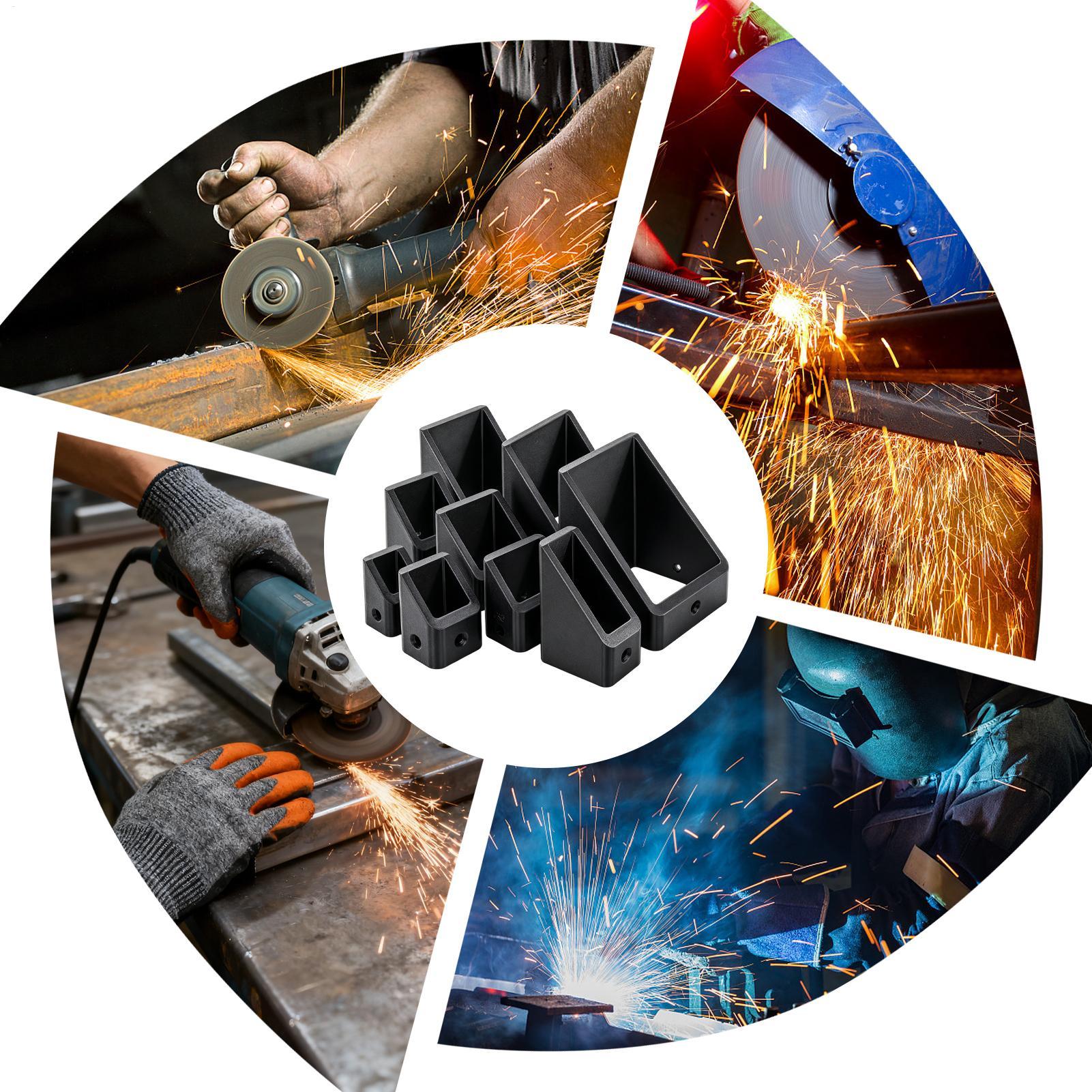 Panduan Pemotongan Pipa Set Pa - Workshop Cutting Tools ulasan dan harga