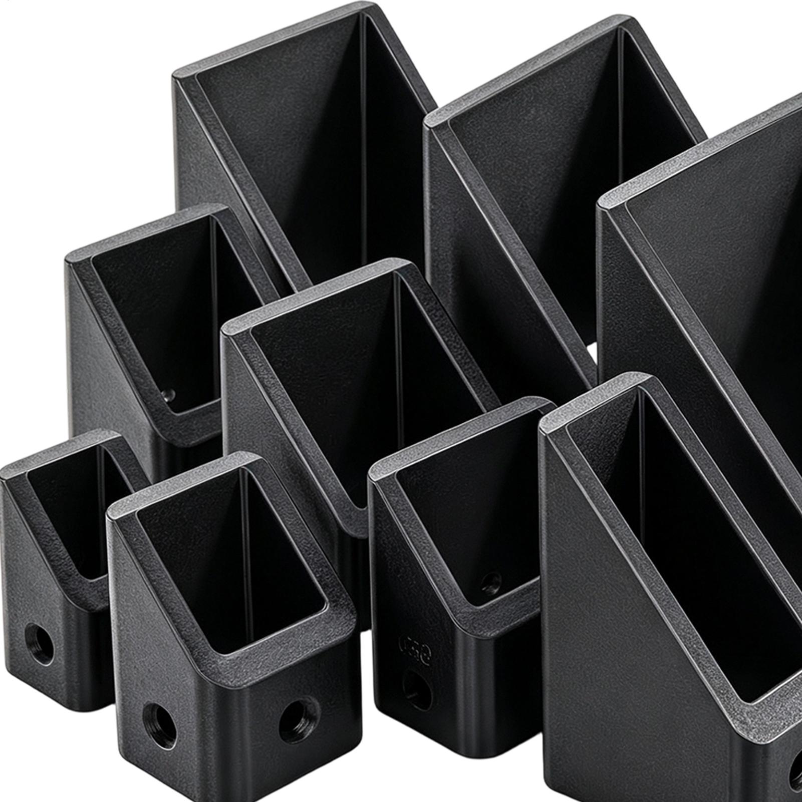 Panduan Pemotongan Pipa Set Pa - Workshop Cutting Tools ulasan dan harga