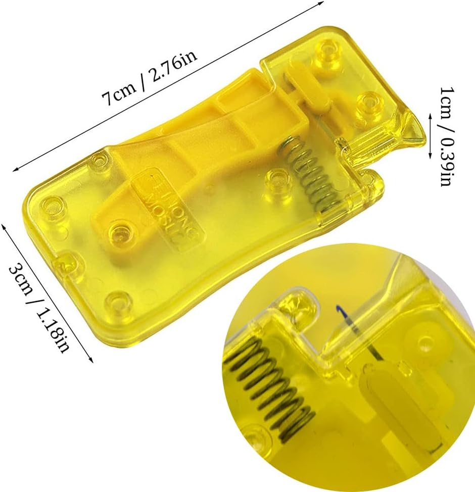 1-3 buah alat Threader jarum o - Mechanical Workshop Tools And Equipment ulasan dan harga