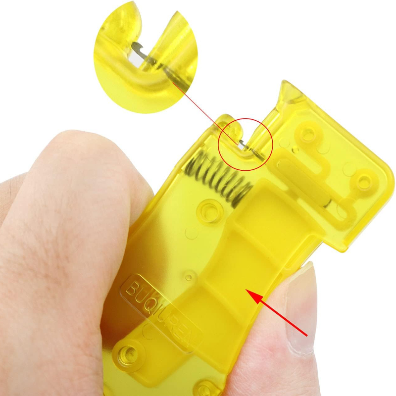 1-3 buah alat Threader jarum o - Mechanical Workshop Tools And Equipment ulasan dan harga