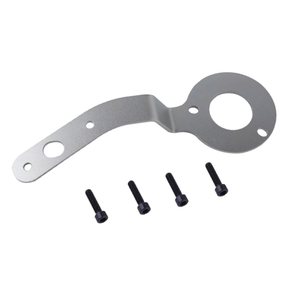 Alat Pengunci Camshaft untuk B - Workshop Tools Automotive ulasan dan harga