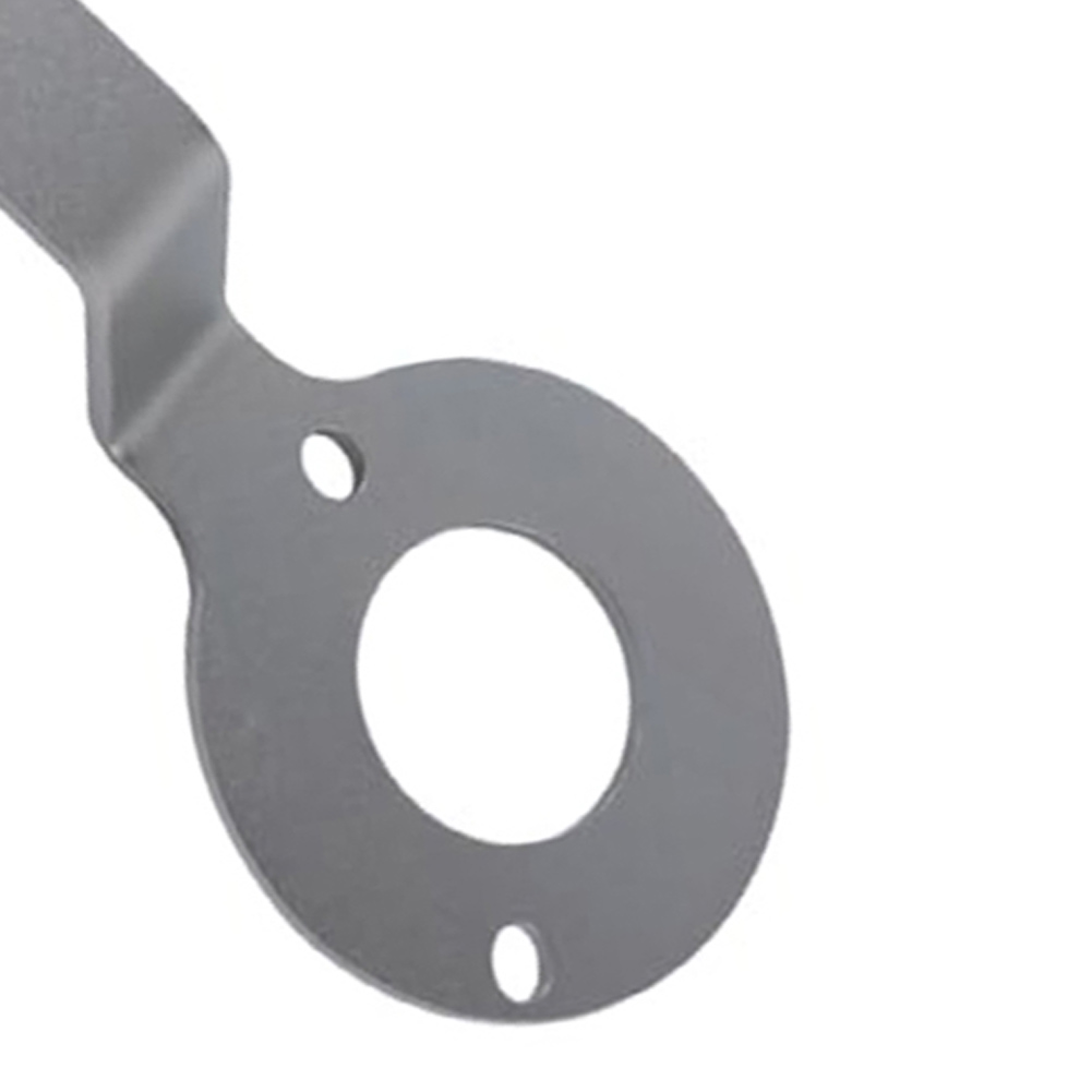 Alat Pengunci Camshaft untuk B - Workshop Tools Automotive ulasan dan harga