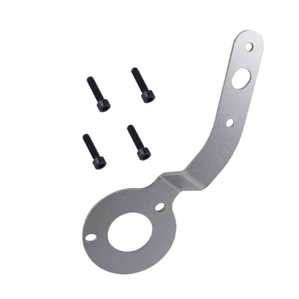 Alat Pengunci Camshaft untuk B - Workshop Tools Automotive ulasan dan harga