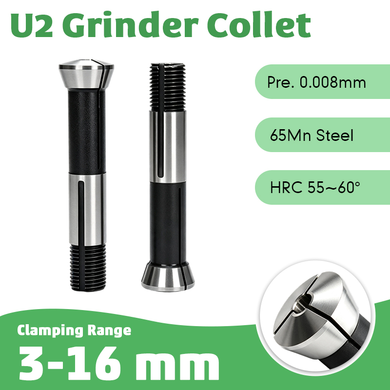 Chuck Mesin Gerinda Universal  - Hand Tools Mechanical Workshop ulasan dan harga