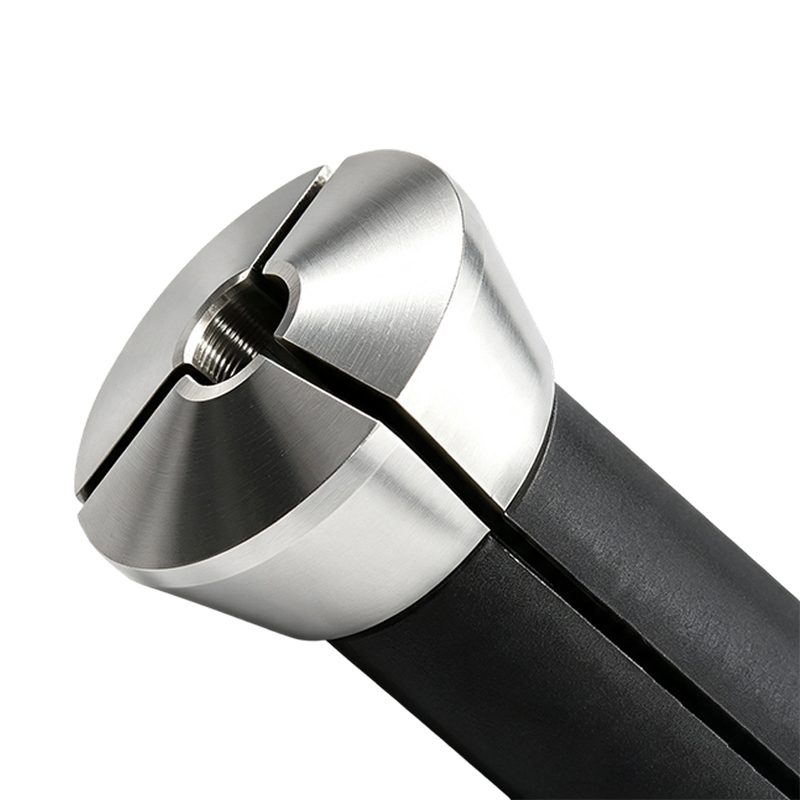 Chuck Mesin Gerinda Universal  - Hand Tools Mechanical Workshop ulasan dan harga