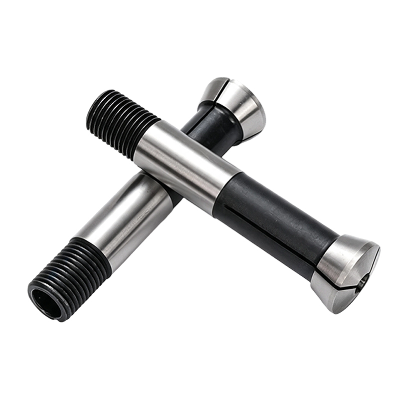 Chuck Mesin Gerinda Universal  - Hand Tools Mechanical Workshop ulasan dan harga