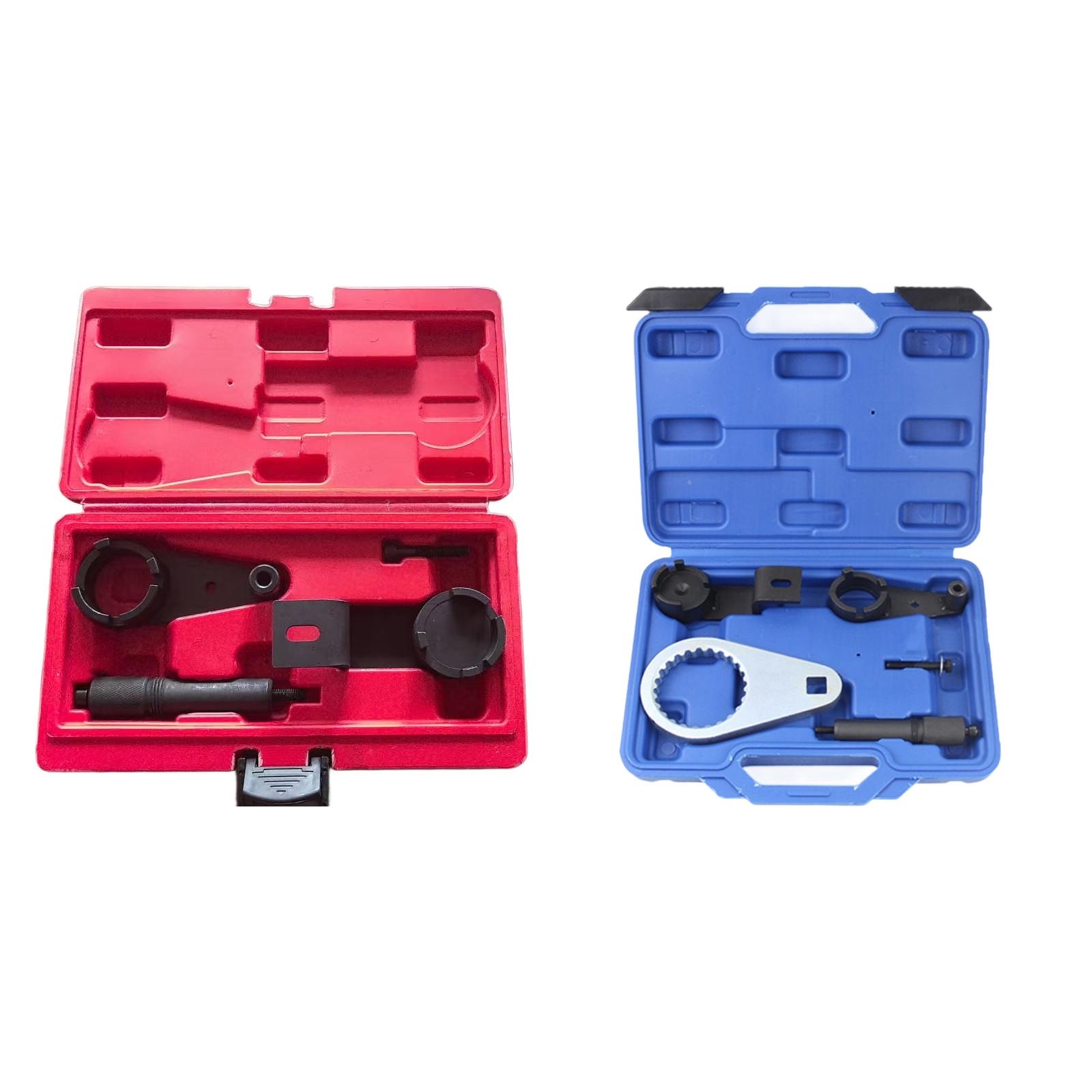 Alat Pengunci Timing Camshaft  - Workshop Tools Kit ulasan dan harga