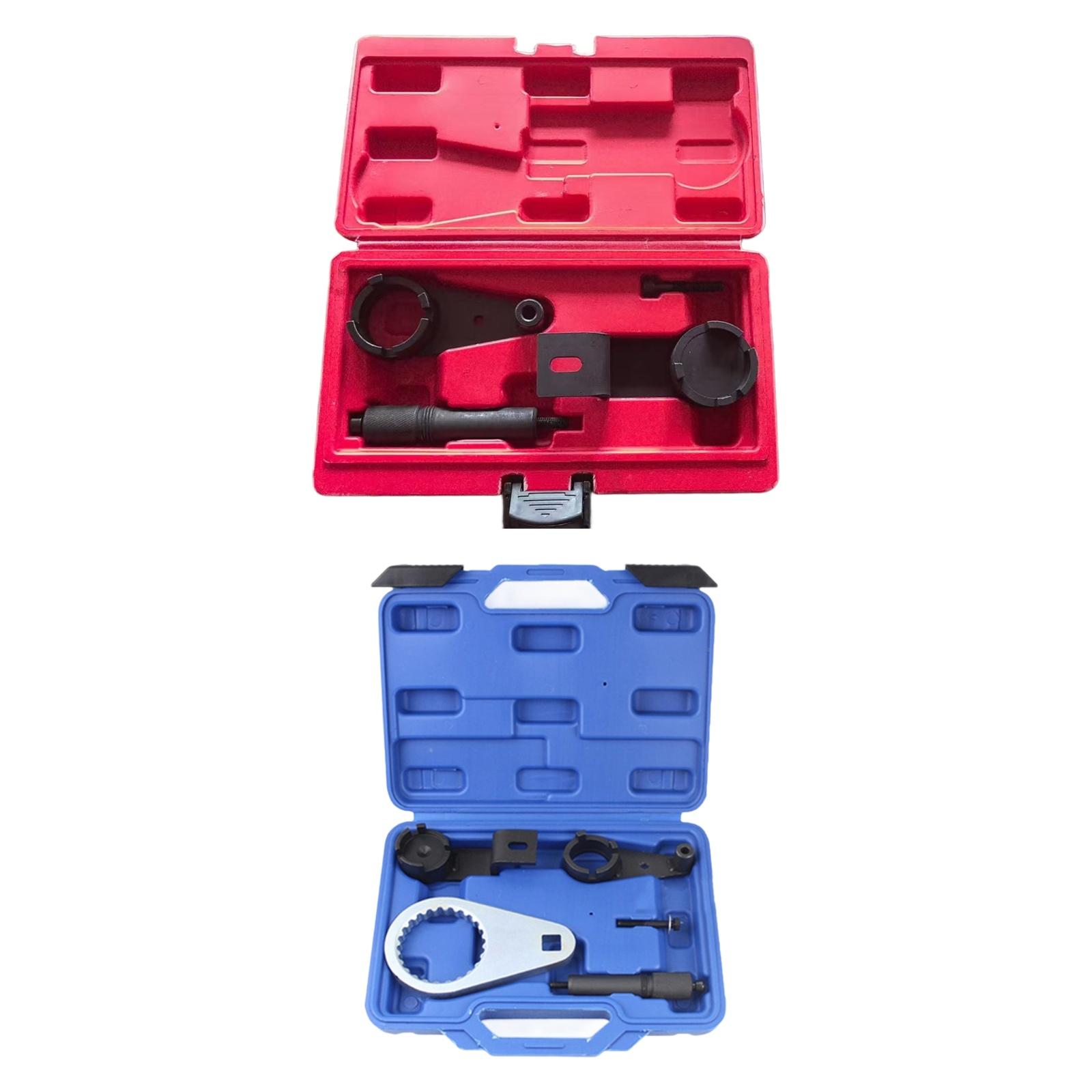 Alat Pengunci Timing Camshaft  - Workshop Tools Kit ulasan dan harga