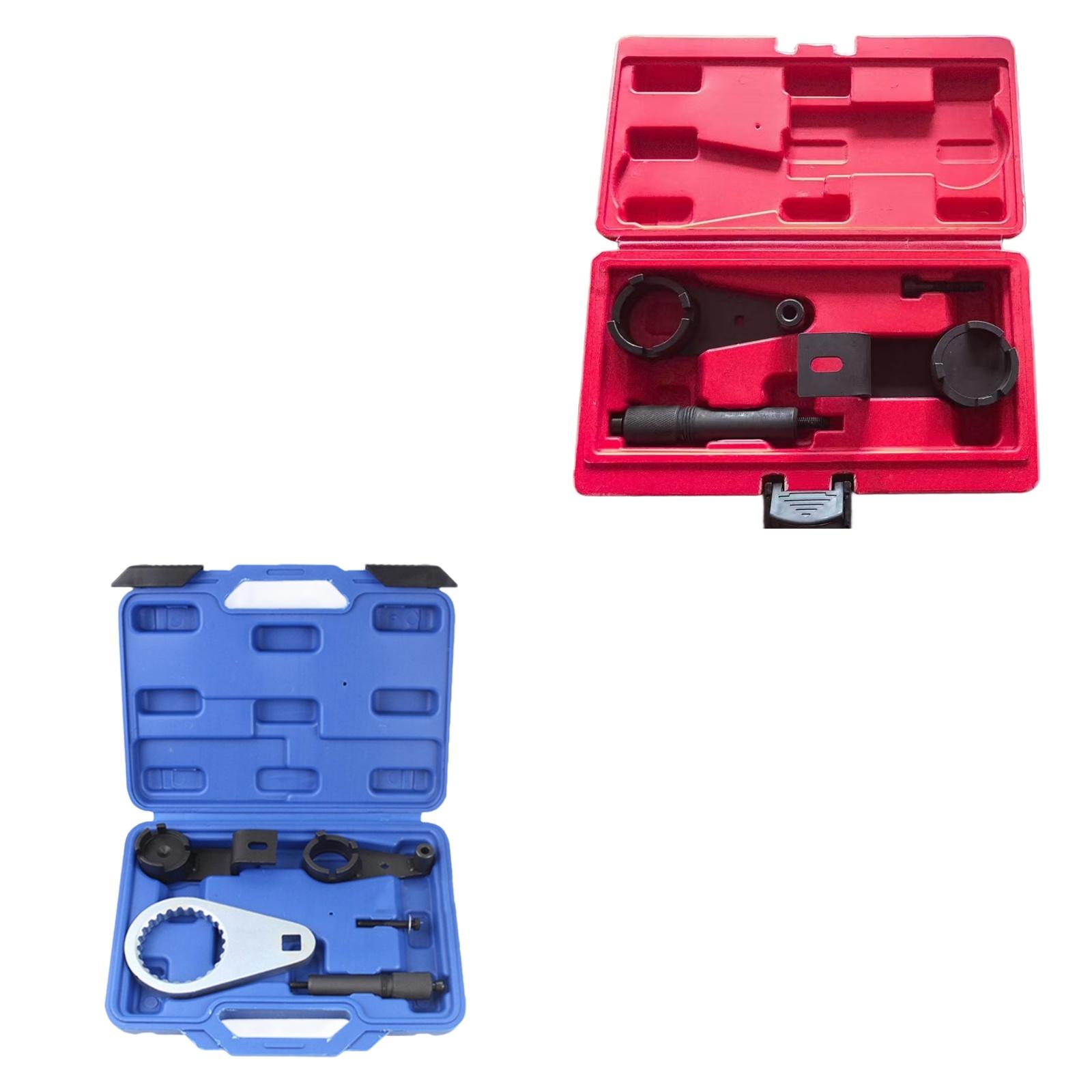 Alat Pengunci Timing Camshaft  - Workshop Tools Kit ulasan dan harga