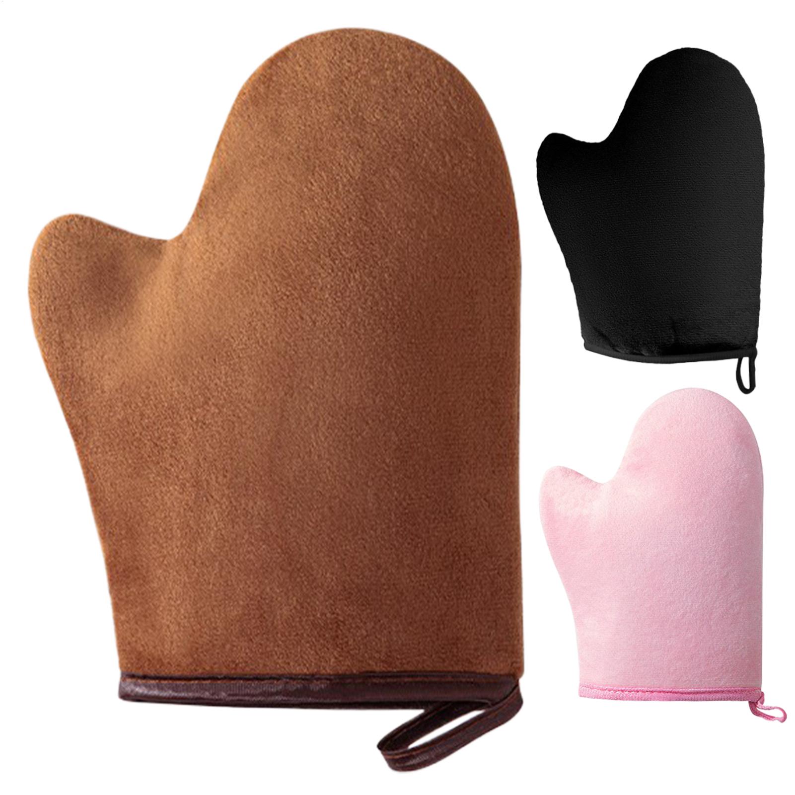 Sarung Tangan Tanning Glove un - Hand Tools Mechanical Workshop ulasan dan harga