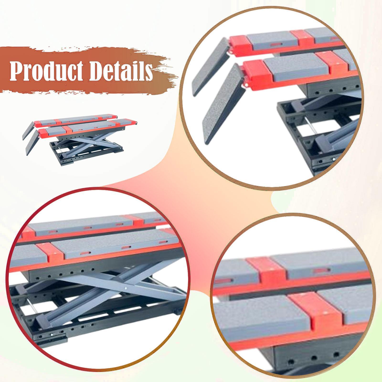 Mini 1 18 Skala Model Pengangk - Mini Workshop Tools ulasan dan harga