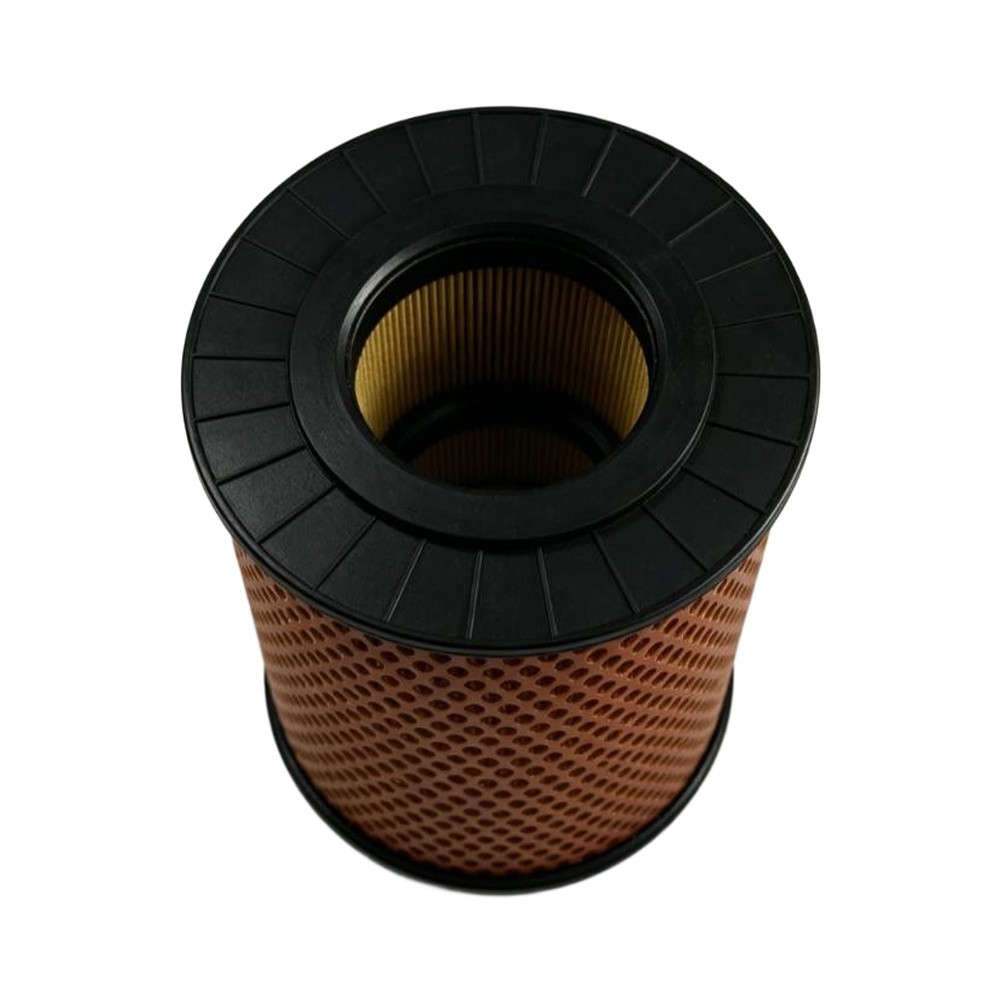 Filter Udara Khusus TS460 untu - Common Tools In Workshop ulasan dan harga