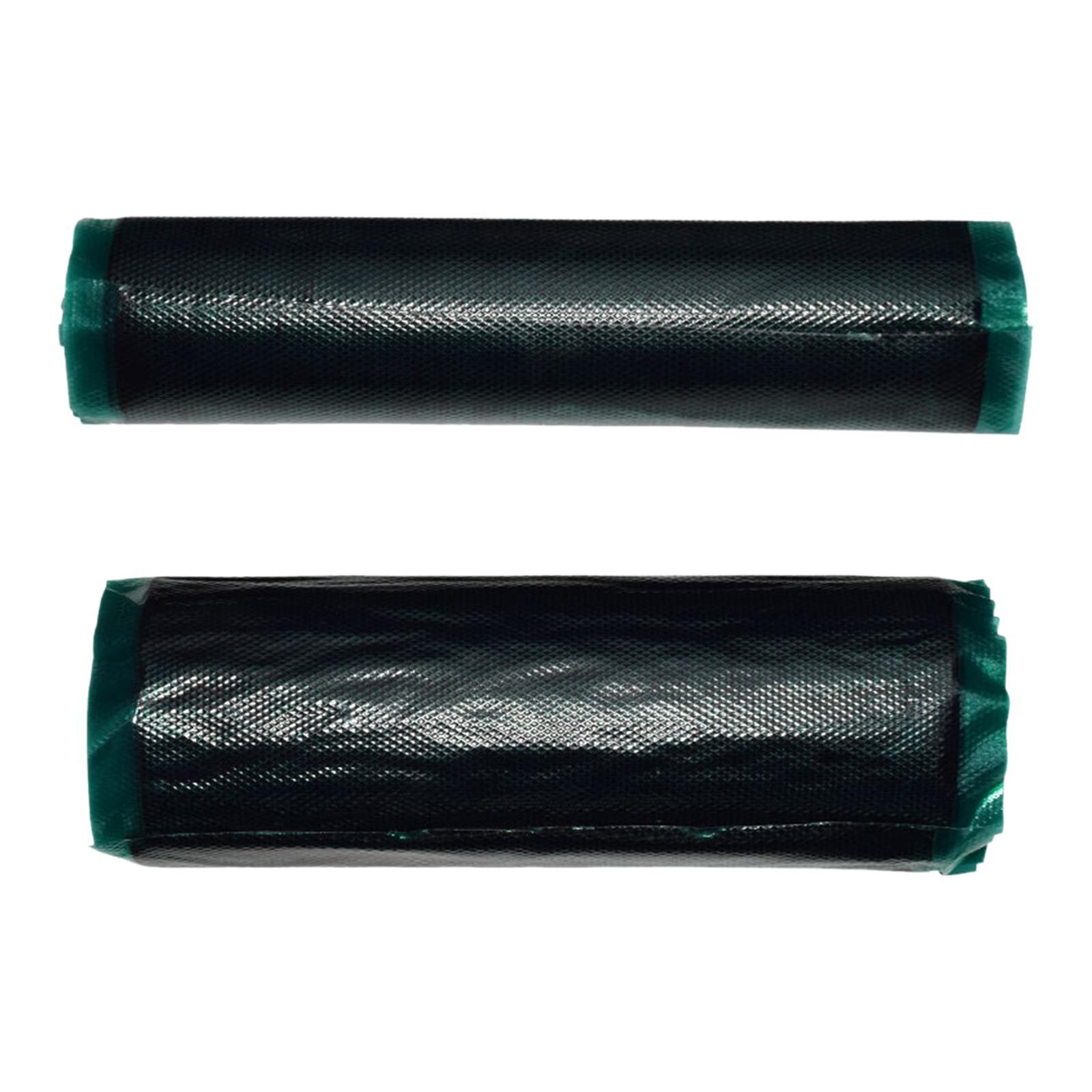 Perlengkapan Lem Panas Karet u - Workshop Tools Kit ulasan dan harga