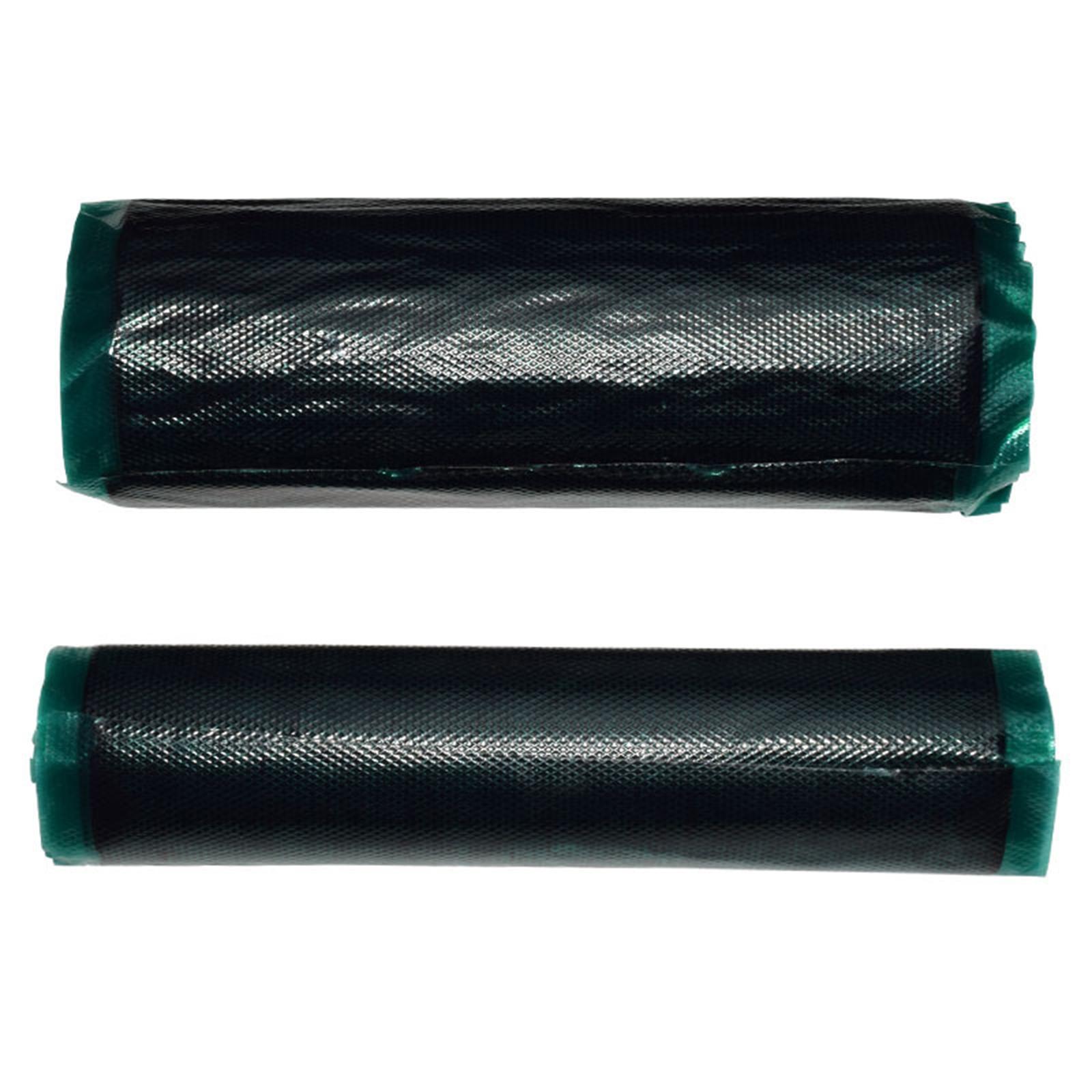 Perlengkapan Lem Panas Karet u - Workshop Tools Kit ulasan dan harga