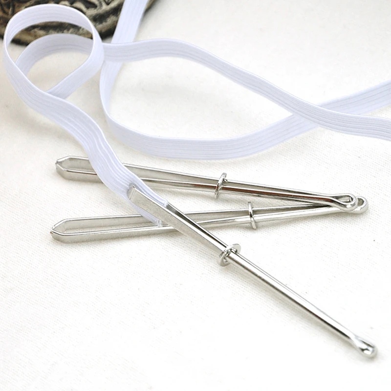 2 Buah Klip Pakaian Berkualita - Mechanical Workshop Tools And Equipment ulasan dan harga
