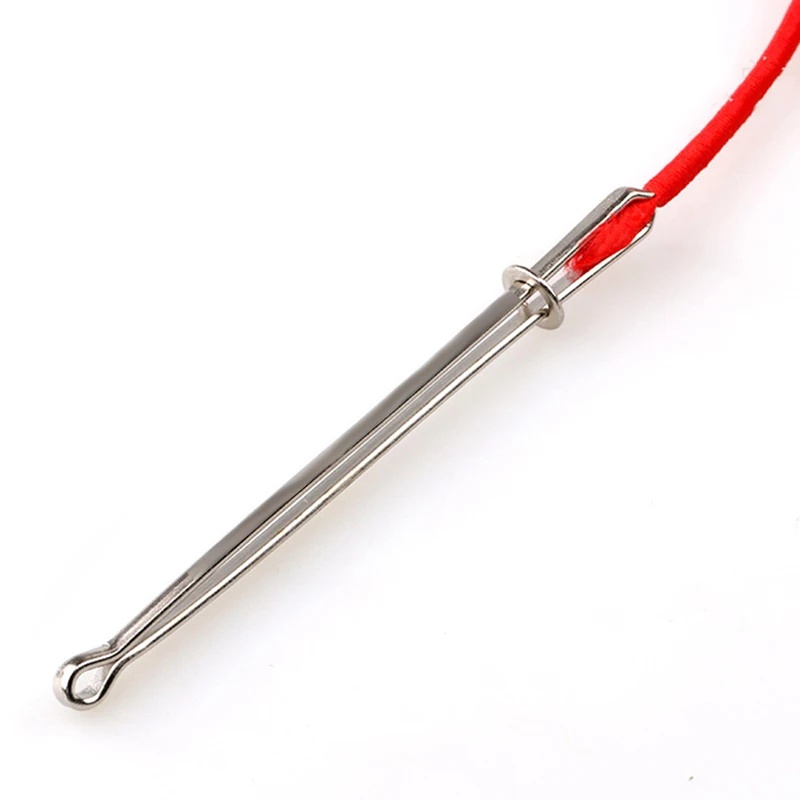 2 Buah Klip Pakaian Berkualita - Mechanical Workshop Tools And Equipment ulasan dan harga