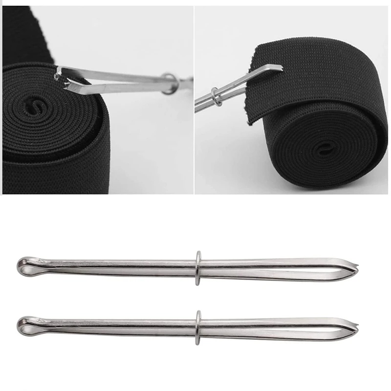 2 Buah Klip Pakaian Berkualita - Mechanical Workshop Tools And Equipment ulasan dan harga
