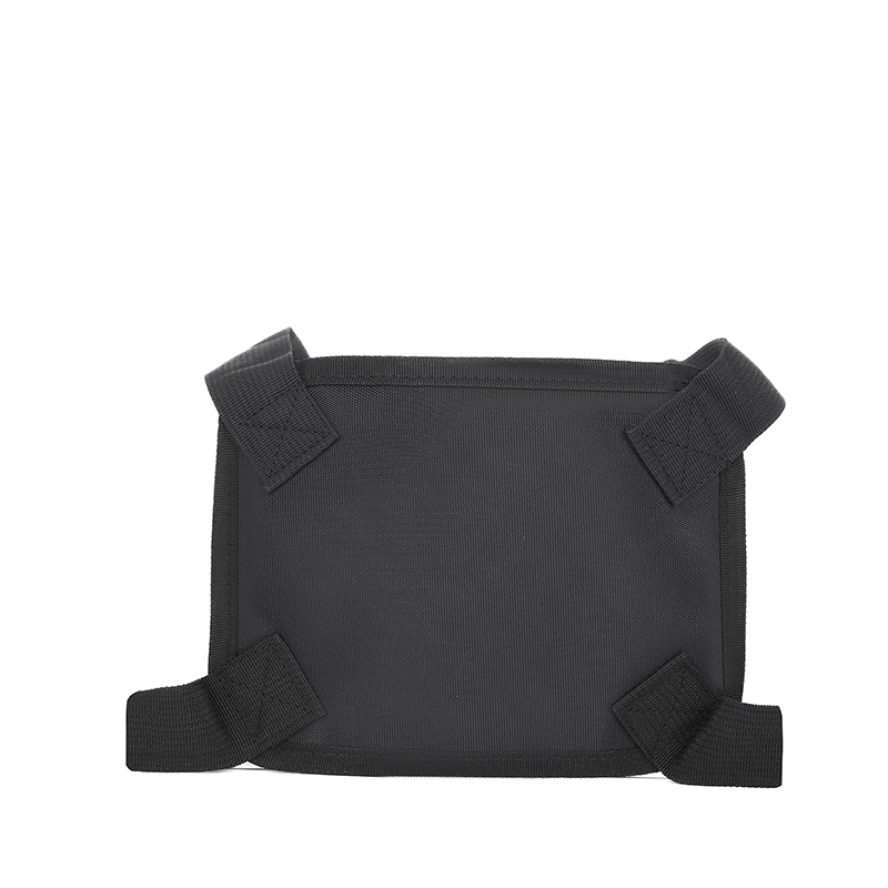 Tas Dada Unisex Rompi Taktis D - Mini Workshop Tools ulasan dan harga