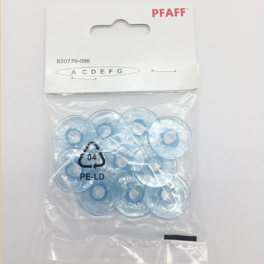 Pfaff Mesin Jahit Plastik Bobb - Mechanical Workshop Tools And Equipment ulasan dan harga