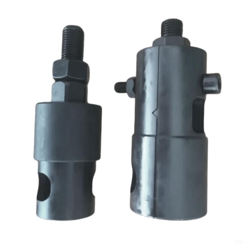 Alat Tangan Penarik Otomotif U - Workshop Tools Store ulasan dan harga