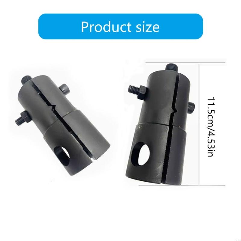 Alat Tangan Penarik Otomotif U - Workshop Tools Store ulasan dan harga