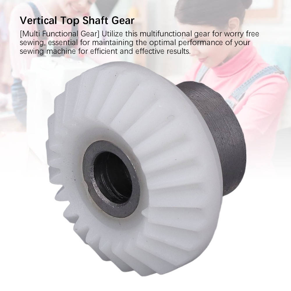 353273 002 Gear Vertikal Top S - Mechanical Workshop Tools And Equipment ulasan dan harga