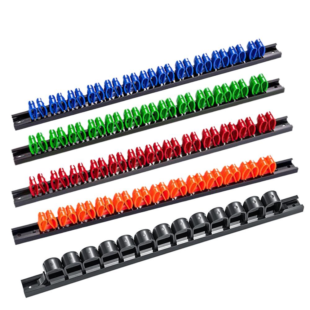 Rak Display alat tangan, obeng - Workshop Tools Vice ulasan dan harga