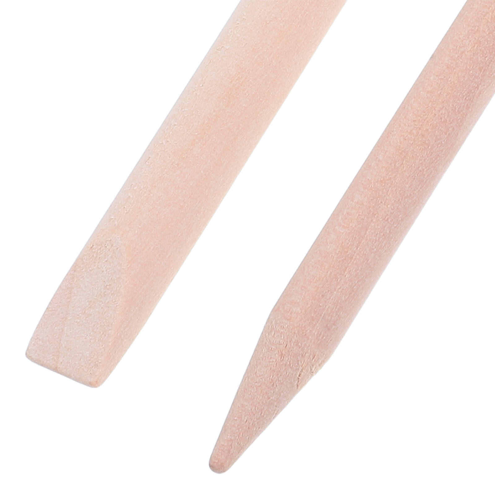 10Pcs Set Alat Penggalian Anak - Chisel Set Wood ulasan dan harga