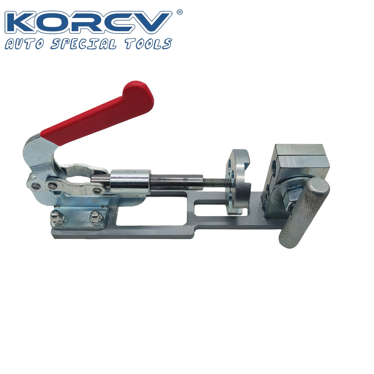 Alat khusus untuk Volvo Scania - Special Workshop Tools ulasan dan harga