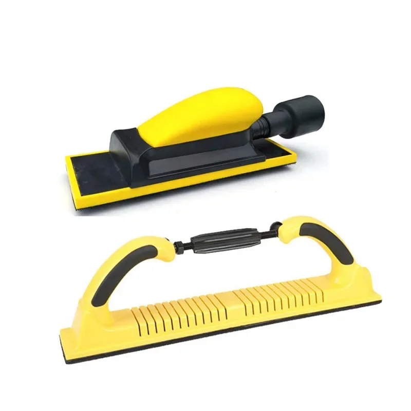 Kering Grinding tangan papan d - Special Workshop Tools ulasan dan harga