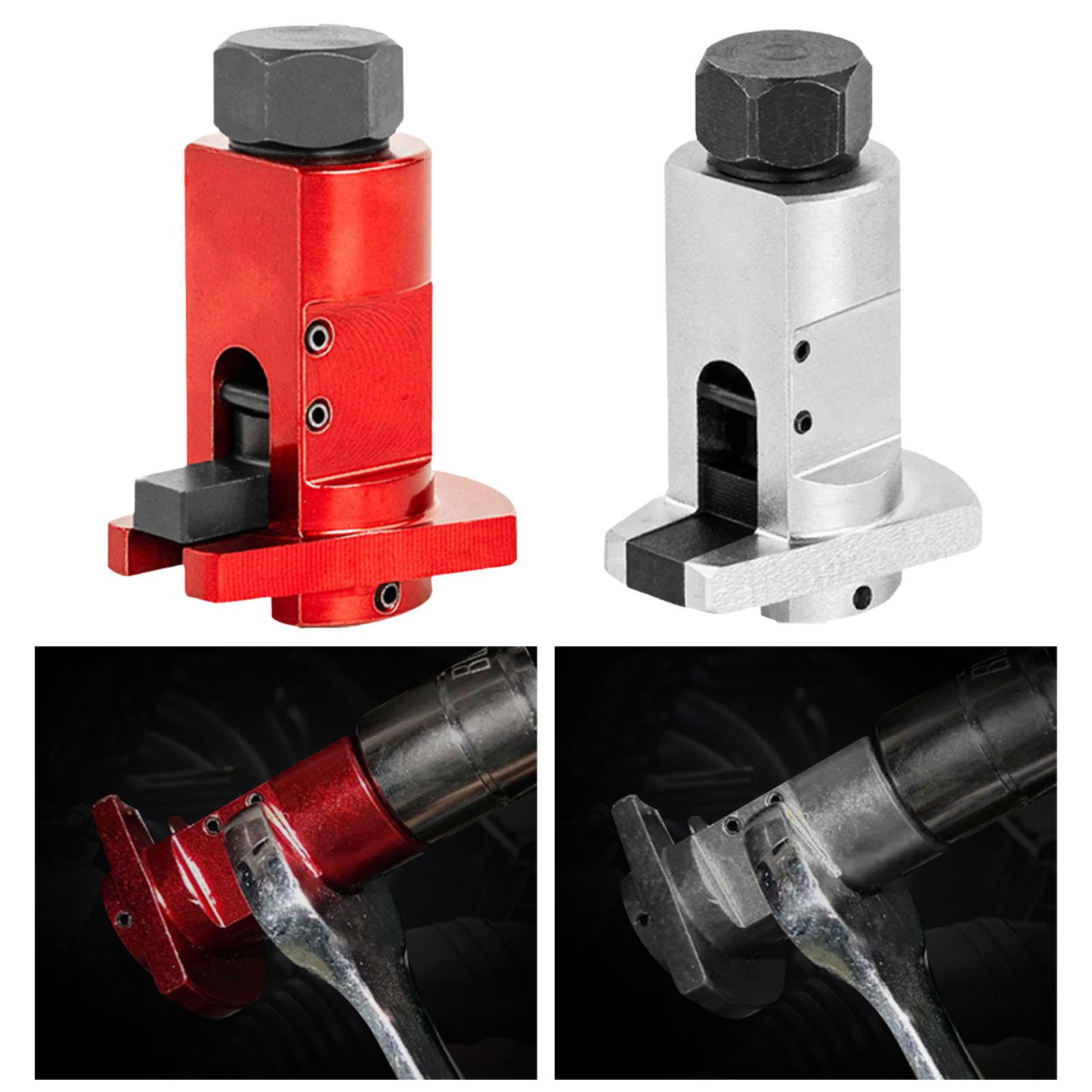 Alat Pemisah Suspensi Universa - Workshop Tools Automotive ulasan dan harga