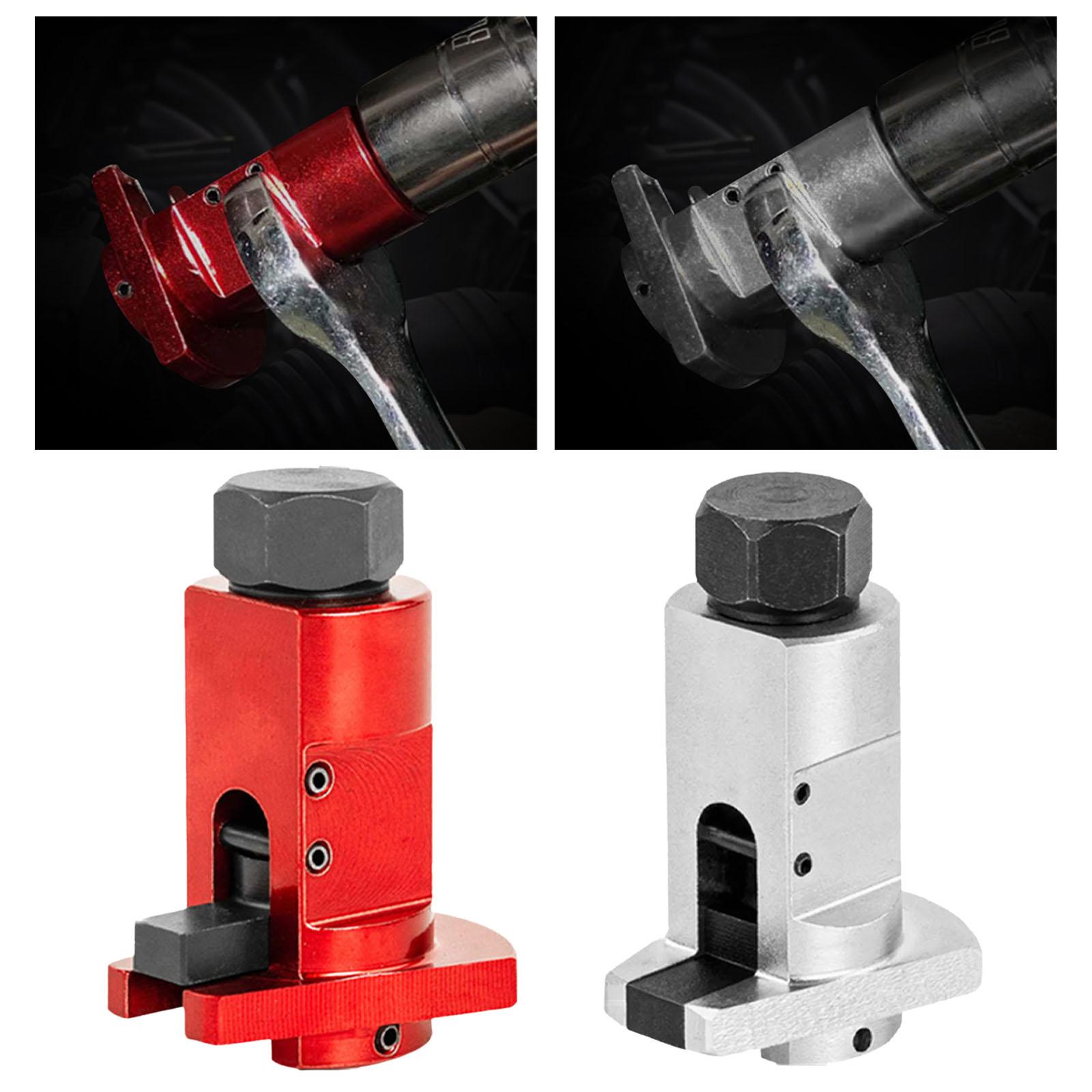 Alat Pemisah Suspensi Universa - Workshop Tools Automotive ulasan dan harga