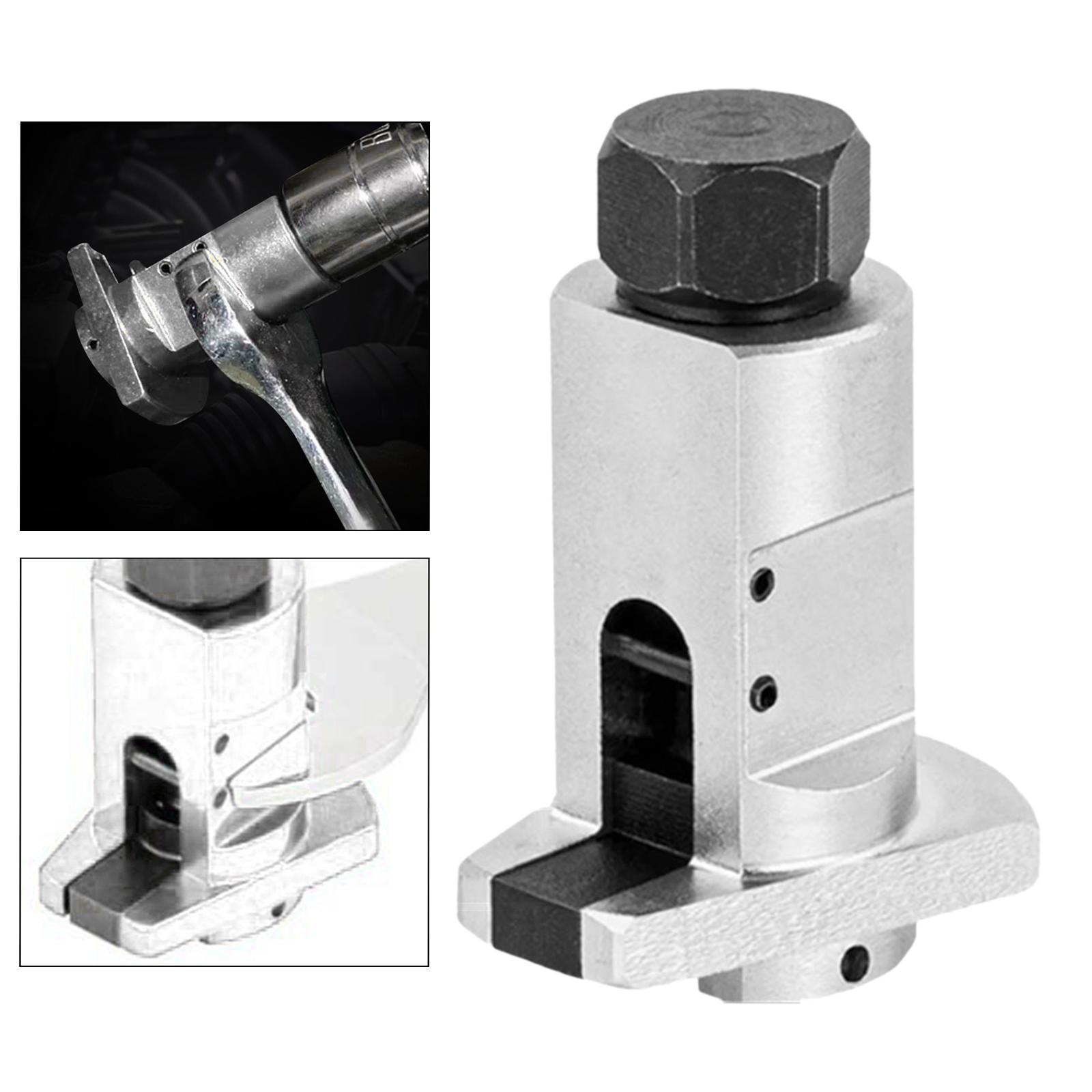 Alat Pemisah Suspensi Universa - Workshop Tools Automotive ulasan dan harga