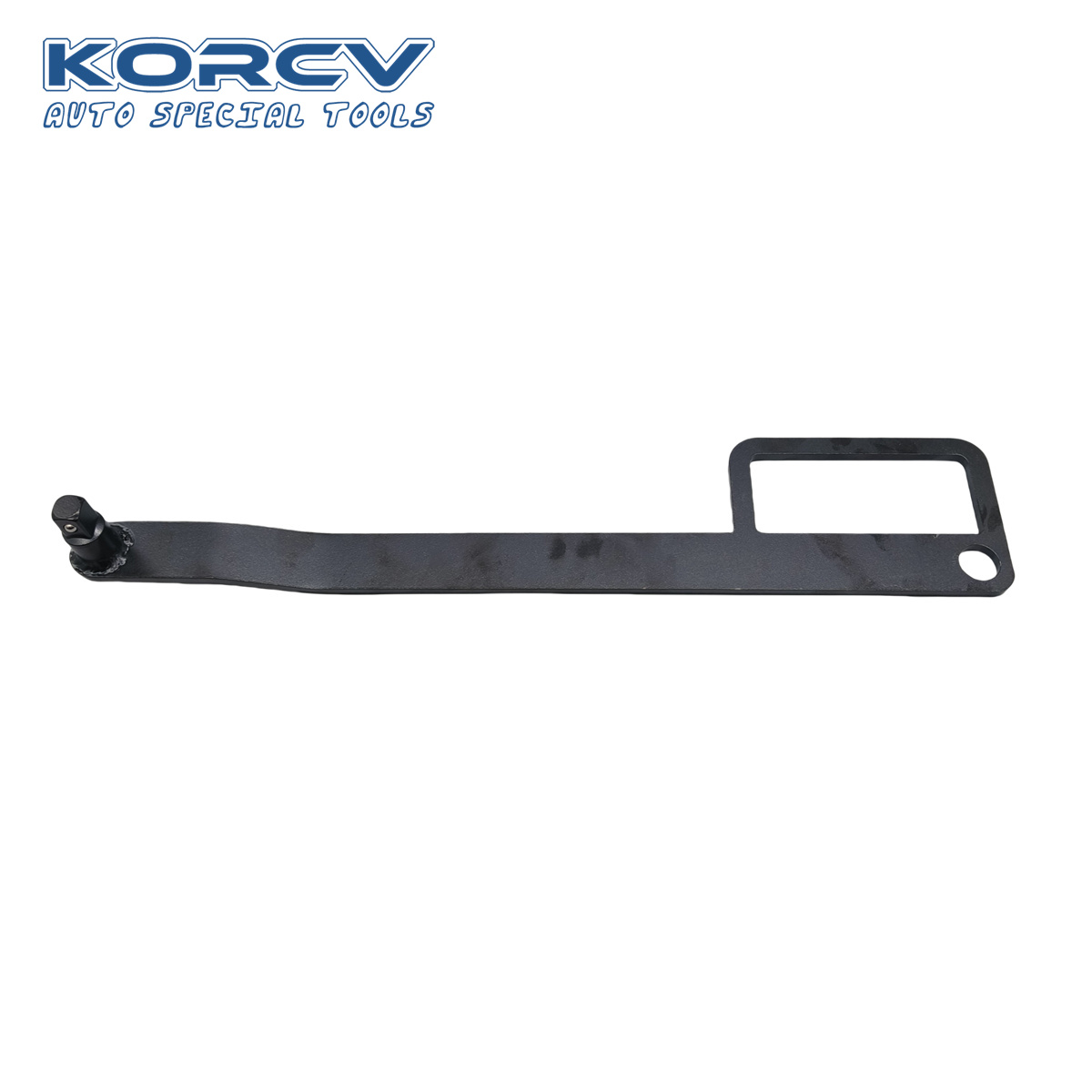Alat khusus untuk Volvo Truck  - Special Workshop Tools ulasan dan harga